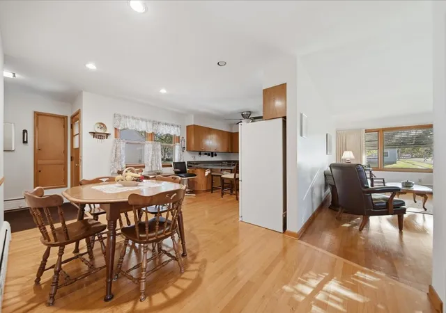 Photo 4 of Single family home for sale at 600 Clay St, Oregon, IL 61061 | MLS# 12777020 | Listing updated on 2026-10-06