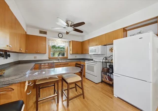 Photo 3 of Sale Pending at 600 Clay St, Oregon, IL 61061 | MLS# 12777020 | Listing updated on 2026-10-16