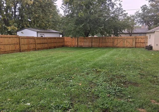 Photo 4 of Single family home for sale at 306 Rice St, Kewanee, IL 61443 | MLS# 12777021 | Listing updated on 2026-10-09