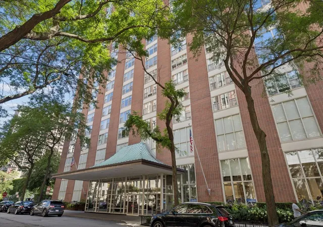 Condo for sale at 1325 N State Pkwy #12E, Chicago, IL 60610 | MLS# 12777024