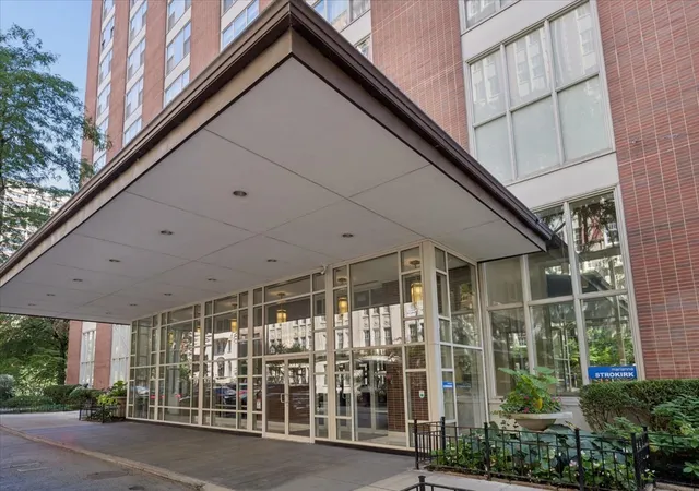 Photo 1 of Condo for sale at 1325 N State Pkwy #12E, Chicago, IL 60610 | MLS# 12777024 | Listing updated on 2026-10-07