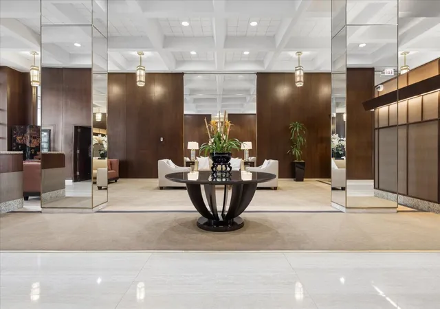 Photo 2 of Condo for sale at 1325 N State Pkwy #12E, Chicago, IL 60610 | MLS# 12777024 | Listing updated on 2026-10-07
