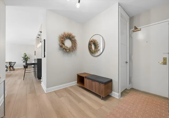 Photo 3 of Condo for sale at 1325 N State Pkwy #12E, Chicago, IL 60610 | MLS# 12777024 | Listing updated on 2026-10-07
