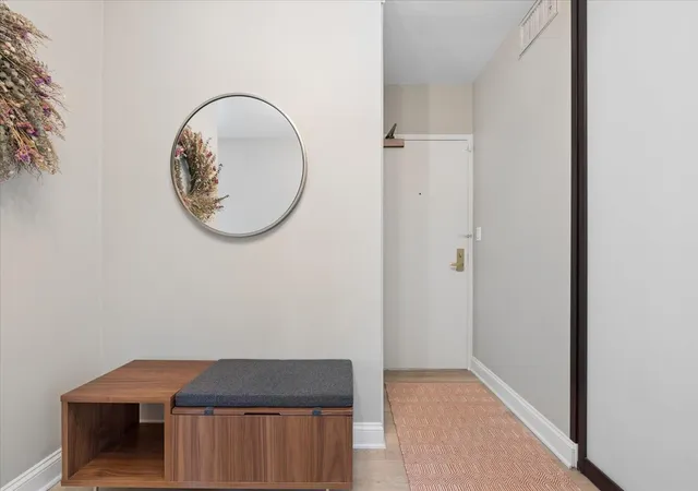 Photo 4 of Condo for sale at 1325 N State Pkwy #12E, Chicago, IL 60610 | MLS# 12777024 | Listing updated on 2026-10-07