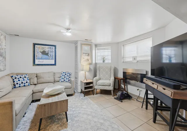 Photo 3 of Multi family home for sale at 1717 S 7th Avenue, Maywood, IL 60153 | MLS# 12777025 | Listing updated on 2026-10-19