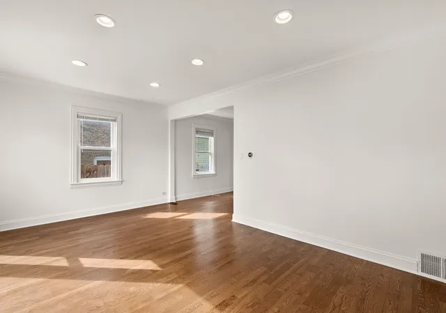 Photo 3 of Single family home for sale at (Undisclosed), Chicago, IL 60656 | MLS# 12777027 | Listing updated on 2026-10-08