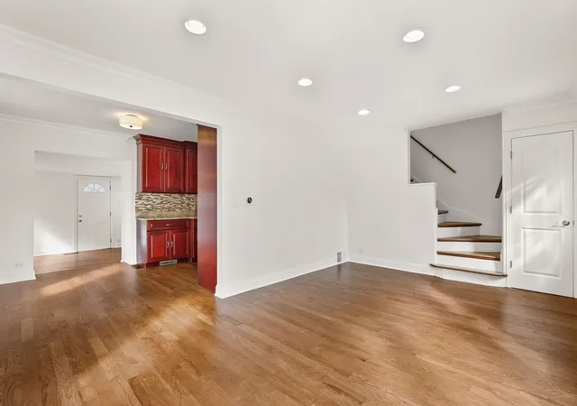 Photo 3 of Single family home for sale at (Undisclosed), Chicago, IL 60656 | MLS# 12777027 | Listing updated on 2026-10-08