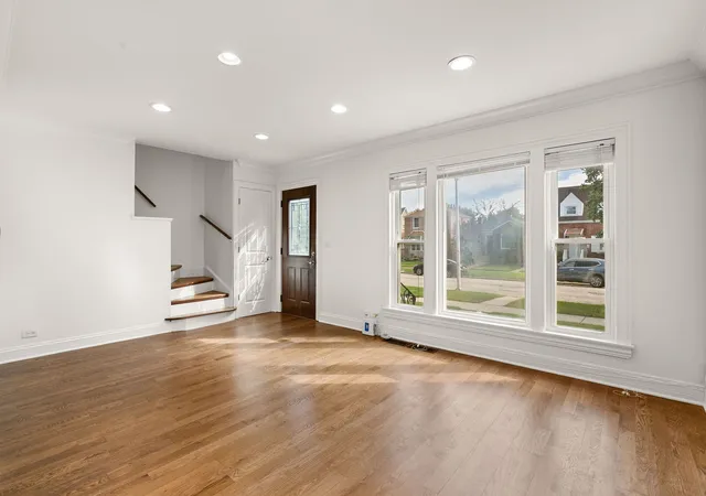 Photo 4 of Single family home for sale at (Undisclosed), Chicago, IL 60656 | MLS# 12777027 | Listing updated on 2026-10-08