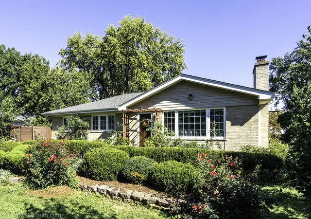 Photo 1 of Single family home for sale at 2n563 Mildred Ave, Glen Ellyn, IL 60137 | MLS# 12777029 | Listing updated on 2026-10-07