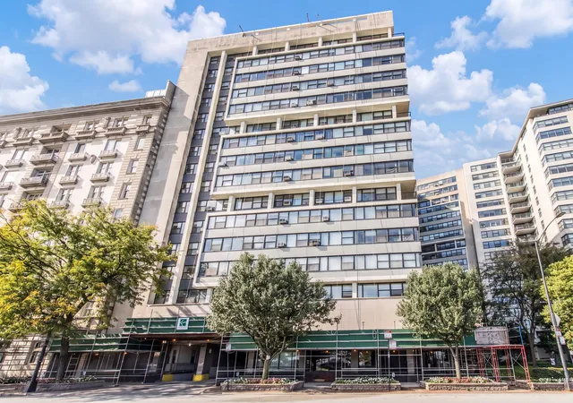 Photo 1 of Condo for sale at 3410 N Lake Shore Dr #15G, Chicago, IL 60657 | MLS# 12777035 | Listing updated on 2026-10-06