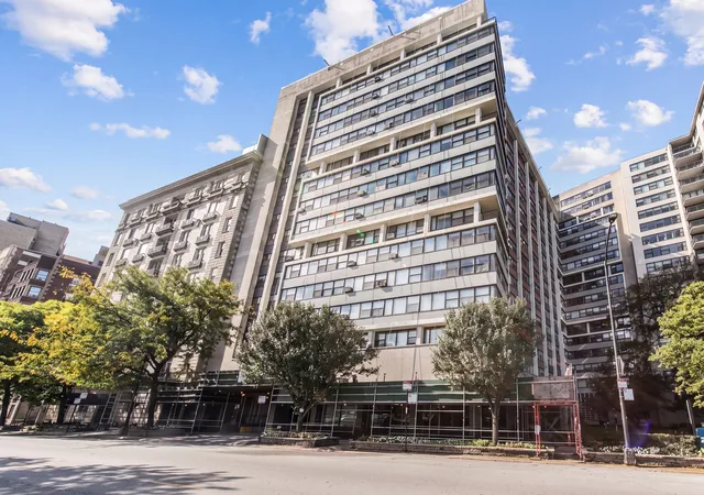 Photo 2 of Condo for sale at 3410 N Lake Shore Dr #15G, Chicago, IL 60657 | MLS# 12777035 | Listing updated on 2026-10-06