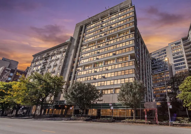 Photo 3 of Condo for sale at 3410 N Lake Shore Dr #15G, Chicago, IL 60657 | MLS# 12777035 | Listing updated on 2026-10-06