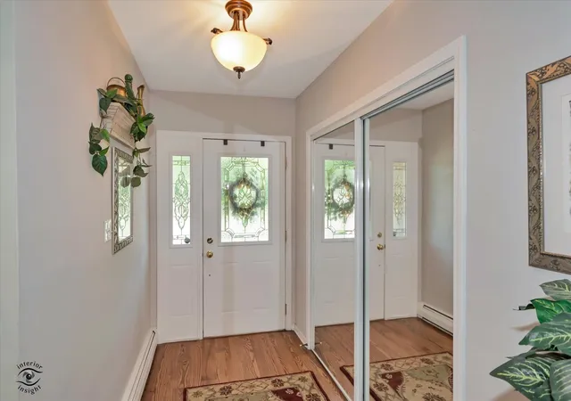 Photo 4 of Single family home for sale at 2269 W 109th Street, Chicago, IL 60643 | MLS# 12777041 | Listing updated on 2026-10-06