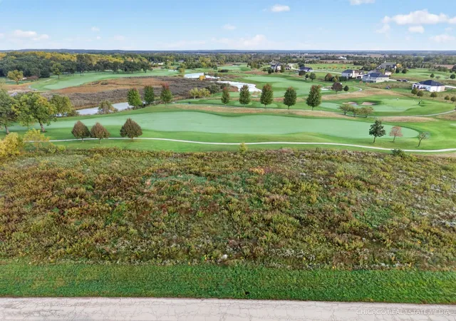 Photo 1 of Land for sale at 17514 Granite Dr, Marengo, IL 60152 | MLS# 12777043 | Listing updated on 2026-10-08