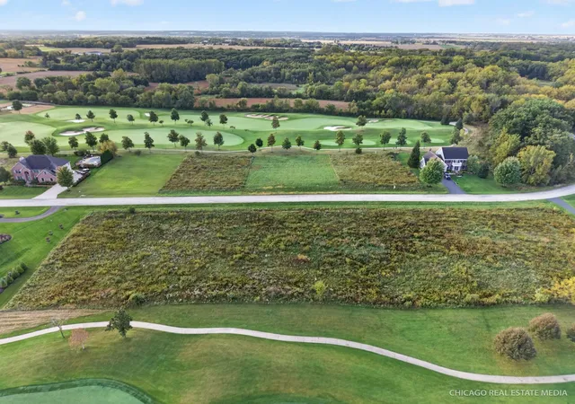 Photo 3 of Land for sale at 17514 Granite Dr, Marengo, IL 60152 | MLS# 12777043 | Listing updated on 2026-10-08