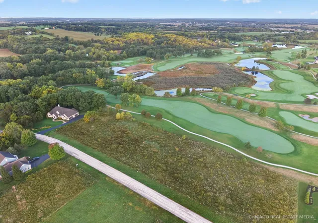 Photo 4 of Land for sale at 17514 Granite Dr, Marengo, IL 60152 | MLS# 12777043 | Listing updated on 2026-10-08