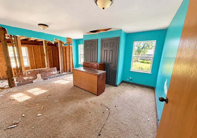 Photo 20 of Single family home for sale at 608 E 8th Street, Metropolis, IL 62960 | MLS# 12777048 | Listing updated on 2026-10-05