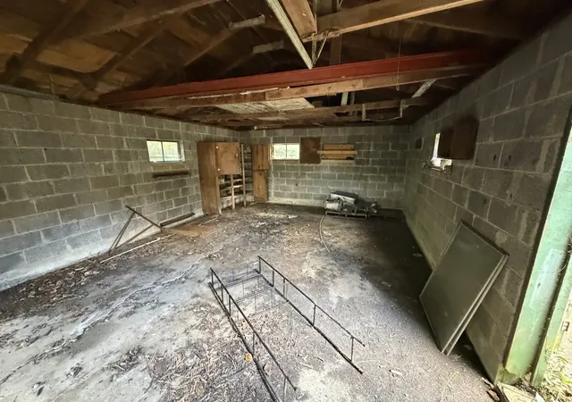 Photo 3 of Single family home for sale at 608 E 8th Street, Metropolis, IL 62960 | MLS# 12777048 | Listing updated on 2026-10-05