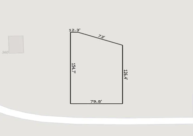 Photo 2 of Land for sale at 0 Lake Thunderbird, Putnam, IL 61560 | MLS# 12777050 | Listing updated on 2026-10-07