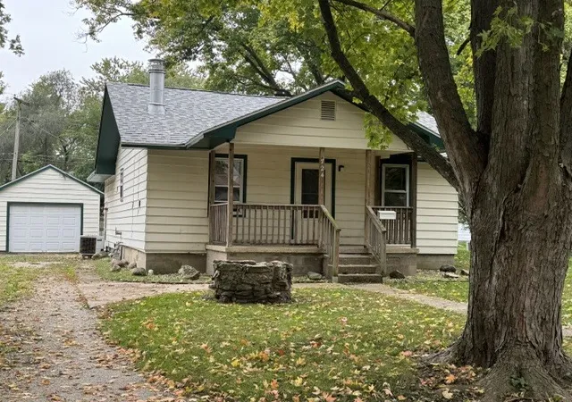 Photo 2 of Single family home for sale at (Undisclosed), Pontiac, IL 61764 | MLS# 12777056 | Listing updated on 2026-10-21