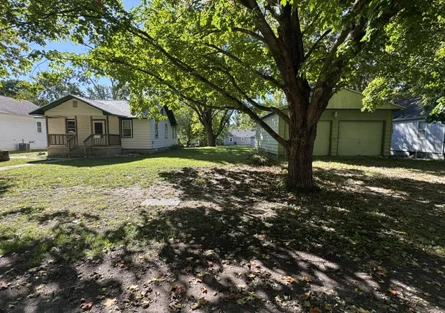 Photo 3 of Single family home for sale at (Undisclosed), Pontiac, IL 61764 | MLS# 12777056 | Listing updated on 2026-10-21