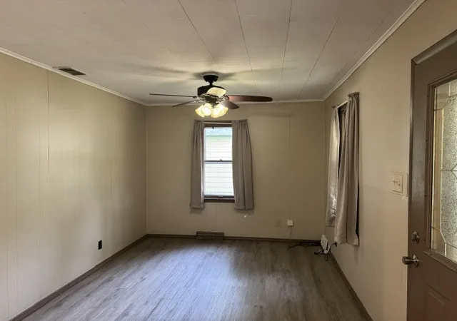 Photo 3 of Single family home for sale at (Undisclosed), Pontiac, IL 61764 | MLS# 12777056 | Listing updated on 2026-10-21