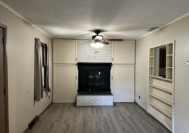 Photo 4 of Single family home for sale at (Undisclosed), Pontiac, IL 61764 | MLS# 12777056 | Listing updated on 2026-10-21