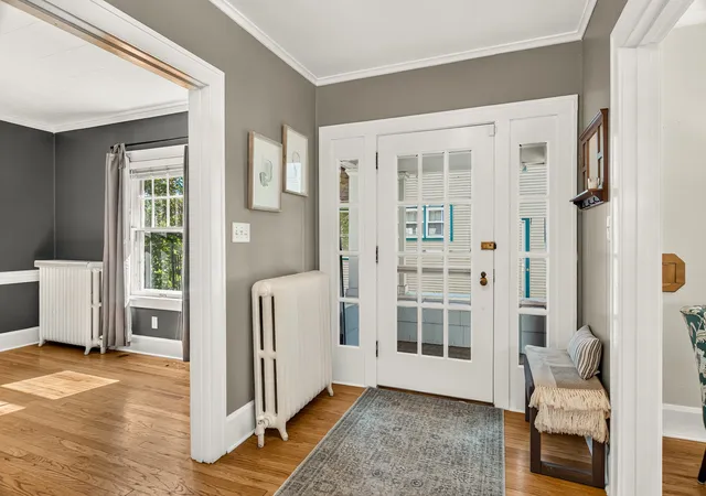 Photo 2 of Single family home for sale at 2133 Melrose St, Rockford, IL 61103 | MLS# 12777064 | Listing updated on 2026-10-07