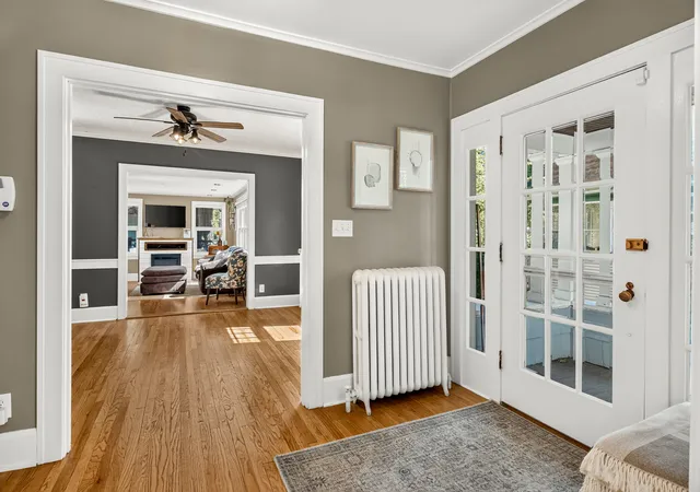 Photo 3 of Single family home for sale at 2133 Melrose St, Rockford, IL 61103 | MLS# 12777064 | Listing updated on 2026-10-07
