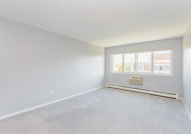 Photo 3 of Condo for sale at 6827 W Raven St #2L, Chicago, IL 60631 | MLS# 12777066 | Listing updated on 2026-10-09