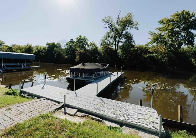 Photo 3 of Single family home for sale at 27044 W Sunset Ave, Antioch, IL 60002 | MLS# 12777072 | Listing updated on 2026-10-07