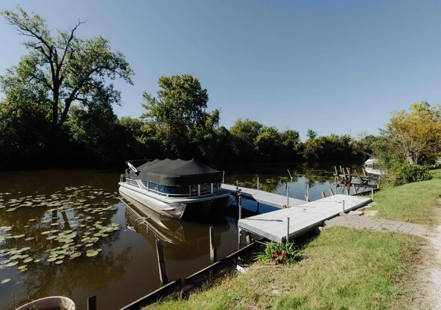 Photo 4 of Single family home for sale at 27044 W Sunset Ave, Antioch, IL 60002 | MLS# 12777072 | Listing updated on 2026-10-07
