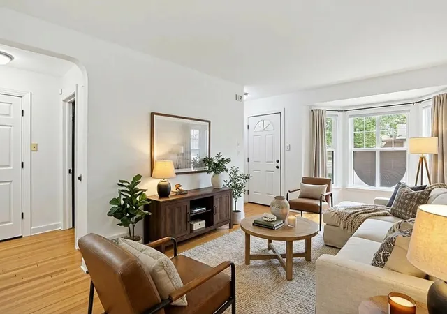 Photo 1 of Single family home for sale at 14123 S State St, Riverdale, IL 60827 | MLS# 12777074 | Listing updated on 2026-10-07