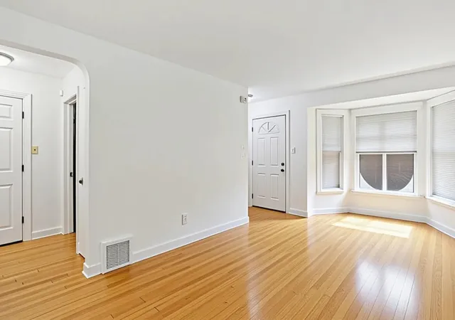 Photo 2 of Single family home for sale at 14123 S State St, Riverdale, IL 60827 | MLS# 12777074 | Listing updated on 2026-10-07