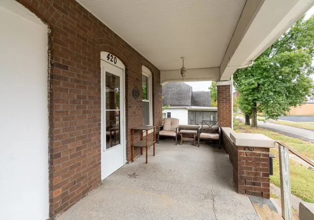 Photo 3 of Single family home for sale at (Undisclosed), Herrin, IL 62848 | MLS# 12777079 | Listing updated on 2026-10-07