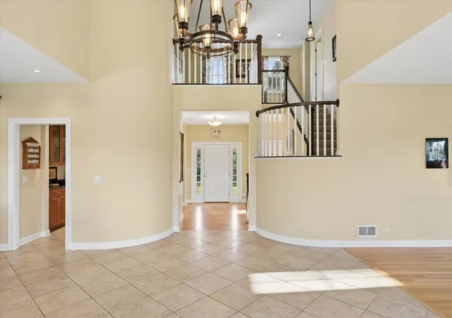 Photo 3 of Single family home for sale at 8702 Mason Hl Rd, Woodstock, IL 60098 | MLS# 12777101 | Listing updated on 2026-10-28