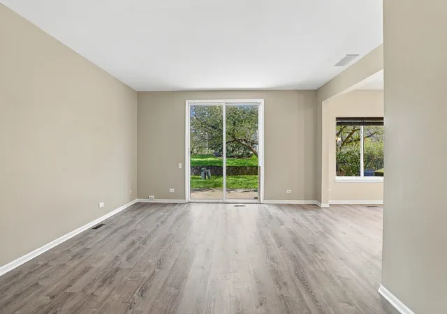 Photo 2 of Condo for sale at 1535 Spaulding Rd #1535, Bartlett, IL 60103 | MLS# 12777103 | Listing updated on 2026-10-07