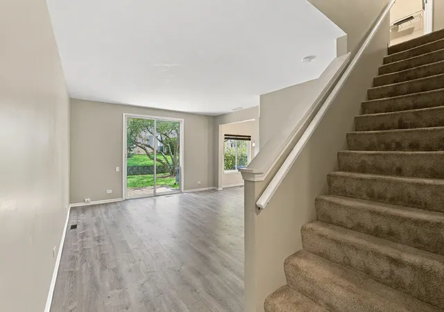 Photo 3 of Condo for sale at 1535 Spaulding Rd #1535, Bartlett, IL 60103 | MLS# 12777103 | Listing updated on 2026-10-07