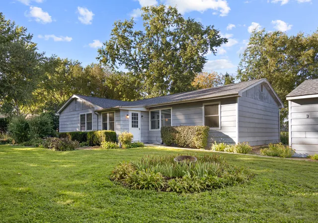 Photo 1 of Multi family home for sale at 1s278 Wenmoth Rd, Batavia, IL 60510 | MLS# 12777106 | Listing updated on 2026-10-07