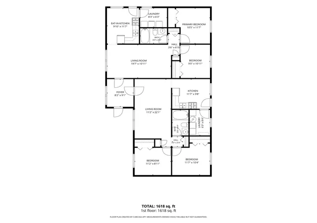 Photo 27 of Multi family home for sale at 1s278 Wenmoth Rd, Batavia, IL 60510 | MLS# 12777106 | Listing updated on 2026-10-07