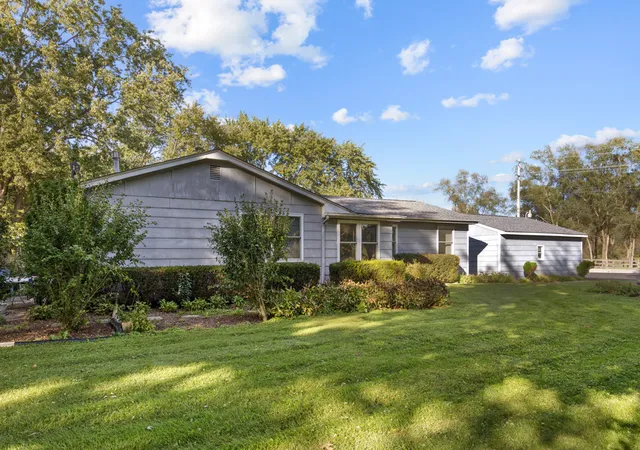 Photo 3 of Multi family home for sale at 1s278 Wenmoth Rd, Batavia, IL 60510 | MLS# 12777106 | Listing updated on 2026-10-07