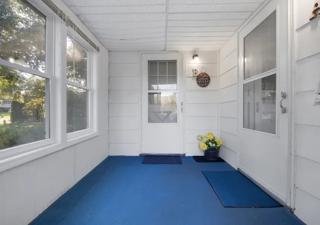 Listing Photo 4 - Condo for sale in building located at 1s278 Wenmoth Rd, Batavia, IL 60510