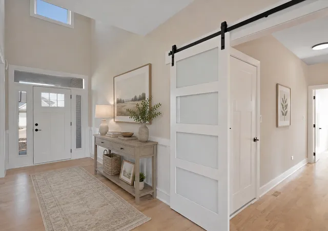 Photo 3 of Single family home for sale at 14021 W John St, Manhattan, IL 60442 | MLS# 12777107 | Listing updated on 2026-10-05