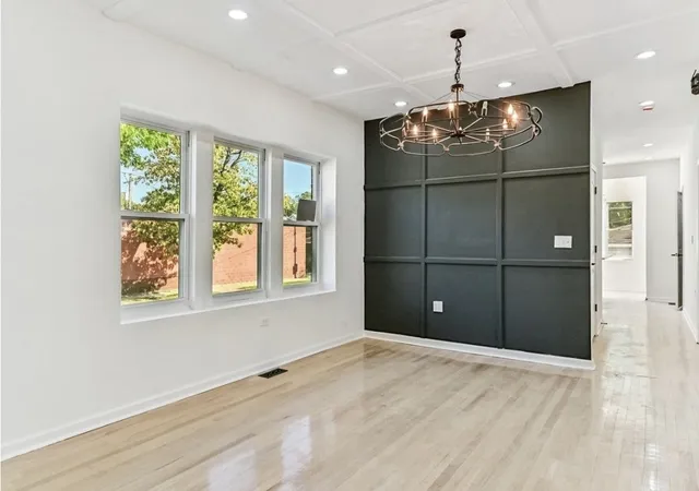 Photo 4 of Single family home for sale at 7801 S Eberhart Ave, Chicago, IL 60619 | MLS# 12777109 | Listing updated on 2026-10-06