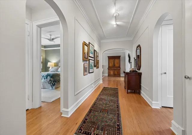 Photo 2 of Condo for sale at 486 Sheridan Rd #2, Evanston, IL 60202 | MLS# 12777112 | Listing updated on 2026-10-05