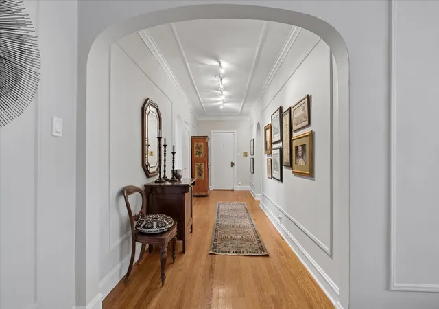 Photo 3 of Condo for sale at 486 Sheridan Rd #2, Evanston, IL 60202 | MLS# 12777112 | Listing updated on 2026-10-05