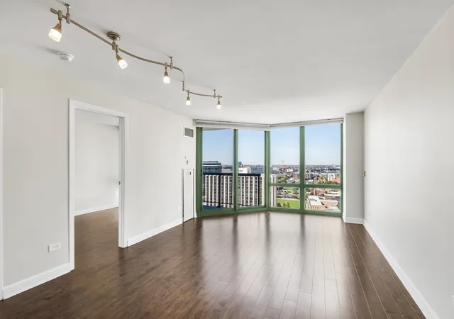 Photo 1 of Condo for sale at 111 W Maple St #1711, Chicago, IL 60610 | MLS# 12777113 | Listing updated on 2026-10-09