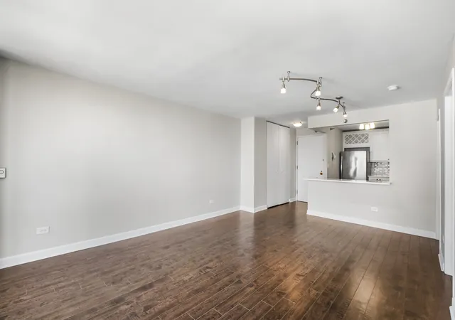 Photo 2 of Condo for sale at 111 W Maple St #1711, Chicago, IL 60610 | MLS# 12777113 | Listing updated on 2026-10-09