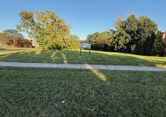 Photo 1 of Land for sale at 4671 Old Tavern Rd, Lisle, IL 60532 | MLS# 12777129 | Listing updated on 2026-10-06