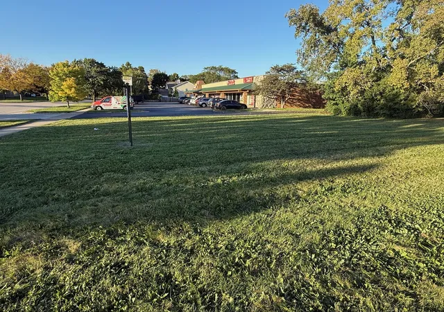 Photo 3 of Land for sale at 4671 Old Tavern Rd, Lisle, IL 60532 | MLS# 12777129 | Listing updated on 2026-10-06